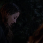 Pretty_Little_Liars_S06E03_720p_HDTV_X264-DIMENSION_1761.jpg