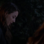 Pretty_Little_Liars_S06E03_720p_HDTV_X264-DIMENSION_1762.jpg