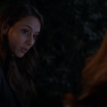 Pretty_Little_Liars_S06E03_720p_HDTV_X264-DIMENSION_1763.jpg