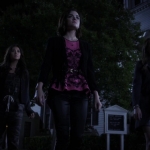 Pretty_Little_Liars_S06E03_720p_HDTV_X264-DIMENSION_1908.jpg