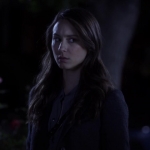 Pretty_Little_Liars_S06E03_720p_HDTV_X264-DIMENSION_1984.jpg