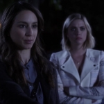 Pretty_Little_Liars_S06E03_720p_HDTV_X264-DIMENSION_2018.jpg