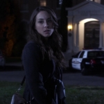 Pretty_Little_Liars_S06E03_720p_HDTV_X264-DIMENSION_2038.jpg