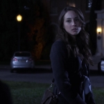 Pretty_Little_Liars_S06E03_720p_HDTV_X264-DIMENSION_2039.jpg
