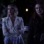Pretty_Little_Liars_S06E03_720p_HDTV_X264-DIMENSION_2043.jpg