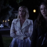 Pretty_Little_Liars_S06E03_720p_HDTV_X264-DIMENSION_2044.jpg