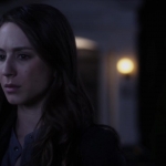 Pretty_Little_Liars_S06E03_720p_HDTV_X264-DIMENSION_2114.jpg