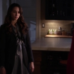 Pretty_Little_Liars_S06E03_720p_HDTV_X264-DIMENSION_2176.jpg