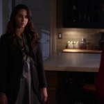 Pretty_Little_Liars_S06E03_720p_HDTV_X264-DIMENSION_2178.jpg