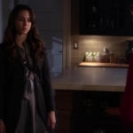 Filename=Pretty_Little_Liars_S06E03_720p_HDTV_X264-DIMENSION_2183.jpg
Filesize=54KiB
Dimensions=1280x720
Date added=Jan 27, 2021 Pretty_Little_Liars_S06E03_720p_HDTV_X264-DIMENSION_2183.jpg