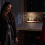 Pretty_Little_Liars_S06E03_720p_HDTV_X264-DIMENSION_2184.jpg