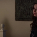 Pretty_Little_Liars_S06E03_720p_HDTV_X264-DIMENSION_2192.jpg