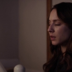 Pretty_Little_Liars_S06E03_720p_HDTV_X264-DIMENSION_2198.jpg