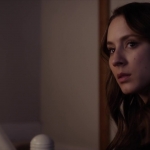 Filename=Pretty_Little_Liars_S06E03_720p_HDTV_X264-DIMENSION_2208.jpg
Filesize=38KiB
Dimensions=1280x720
Date added=Jan 27, 2021 Pretty_Little_Liars_S06E03_720p_HDTV_X264-DIMENSION_2208.jpg