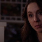Pretty_Little_Liars_S06E03_720p_HDTV_X264-DIMENSION_2245.jpg