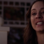 Pretty_Little_Liars_S06E03_720p_HDTV_X264-DIMENSION_2256.jpg