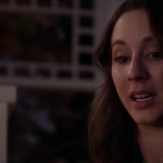 Pretty_Little_Liars_S06E03_720p_HDTV_X264-DIMENSION_2267.jpg