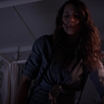 Pretty_Little_Liars_S06E03_720p_HDTV_X264-DIMENSION_2406.jpg