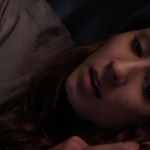 Pretty_Little_Liars_S06E03_720p_HDTV_X264-DIMENSION_2422.jpg