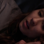 Pretty_Little_Liars_S06E03_720p_HDTV_X264-DIMENSION_2423.jpg