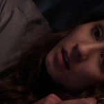 Pretty_Little_Liars_S06E03_720p_HDTV_X264-DIMENSION_2424.jpg