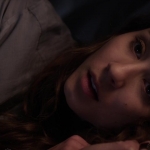 Pretty_Little_Liars_S06E03_720p_HDTV_X264-DIMENSION_2425.jpg