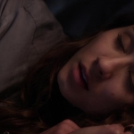 Pretty_Little_Liars_S06E03_720p_HDTV_X264-DIMENSION_2428.jpg