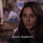 Filename=Pretty_Little_Liars_S06E04_720p_HDTV_X264-DIMENSION_0237.jpg
Filesize=69KiB
Dimensions=1280x720
Date added=Jan 27, 2021 Pretty_Little_Liars_S06E04_720p_HDTV_X264-DIMENSION_0237.jpg