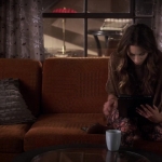 Filename=Pretty_Little_Liars_S06E04_720p_HDTV_X264-DIMENSION_0509.jpg
Filesize=106KiB
Dimensions=1280x720
Date added=Jan 27, 2021 Pretty_Little_Liars_S06E04_720p_HDTV_X264-DIMENSION_0509.jpg