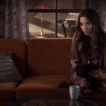 Filename=Pretty_Little_Liars_S06E04_720p_HDTV_X264-DIMENSION_0514.jpg
Filesize=102KiB
Dimensions=1280x720
Date added=Jan 27, 2021 Pretty_Little_Liars_S06E04_720p_HDTV_X264-DIMENSION_0514.jpg