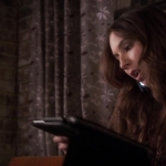 Filename=Pretty_Little_Liars_S06E04_720p_HDTV_X264-DIMENSION_0520.jpg
Filesize=66KiB
Dimensions=1280x720
Date added=Jan 27, 2021 Pretty_Little_Liars_S06E04_720p_HDTV_X264-DIMENSION_0520.jpg
