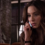 Filename=Pretty_Little_Liars_S06E04_720p_HDTV_X264-DIMENSION_0529.jpg
Filesize=69KiB
Dimensions=1280x720
Date added=Jan 27, 2021 Pretty_Little_Liars_S06E04_720p_HDTV_X264-DIMENSION_0529.jpg