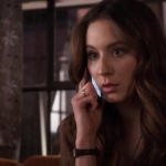 Filename=Pretty_Little_Liars_S06E04_720p_HDTV_X264-DIMENSION_0530.jpg
Filesize=67KiB
Dimensions=1280x720
Date added=Jan 27, 2021 Pretty_Little_Liars_S06E04_720p_HDTV_X264-DIMENSION_0530.jpg