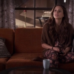 Filename=Pretty_Little_Liars_S06E04_720p_HDTV_X264-DIMENSION_0539.jpg
Filesize=103KiB
Dimensions=1280x720
Date added=Jan 27, 2021 Pretty_Little_Liars_S06E04_720p_HDTV_X264-DIMENSION_0539.jpg