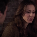 Filename=Pretty_Little_Liars_S06E04_720p_HDTV_X264-DIMENSION_0553.jpg
Filesize=61KiB
Dimensions=1280x720
Date added=Jan 27, 2021 Pretty_Little_Liars_S06E04_720p_HDTV_X264-DIMENSION_0553.jpg