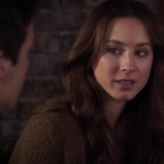 Filename=Pretty_Little_Liars_S06E04_720p_HDTV_X264-DIMENSION_0554.jpg
Filesize=60KiB
Dimensions=1280x720
Date added=Jan 27, 2021 Pretty_Little_Liars_S06E04_720p_HDTV_X264-DIMENSION_0554.jpg