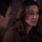 Filename=Pretty_Little_Liars_S06E04_720p_HDTV_X264-DIMENSION_0557.jpg
Filesize=61KiB
Dimensions=1280x720
Date added=Jan 27, 2021 Pretty_Little_Liars_S06E04_720p_HDTV_X264-DIMENSION_0557.jpg