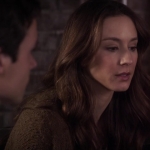 Filename=Pretty_Little_Liars_S06E04_720p_HDTV_X264-DIMENSION_0559.jpg
Filesize=61KiB
Dimensions=1280x720
Date added=Jan 27, 2021 Pretty_Little_Liars_S06E04_720p_HDTV_X264-DIMENSION_0559.jpg