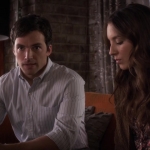 Filename=Pretty_Little_Liars_S06E04_720p_HDTV_X264-DIMENSION_0562.jpg
Filesize=91KiB
Dimensions=1280x720
Date added=Jan 27, 2021 Pretty_Little_Liars_S06E04_720p_HDTV_X264-DIMENSION_0562.jpg