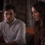Filename=Pretty_Little_Liars_S06E04_720p_HDTV_X264-DIMENSION_0563.jpg
Filesize=91KiB
Dimensions=1280x720
Date added=Jan 27, 2021 Pretty_Little_Liars_S06E04_720p_HDTV_X264-DIMENSION_0563.jpg