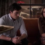 Filename=Pretty_Little_Liars_S06E04_720p_HDTV_X264-DIMENSION_0591.jpg
Filesize=99KiB
Dimensions=1280x720
Date added=Jan 27, 2021 Pretty_Little_Liars_S06E04_720p_HDTV_X264-DIMENSION_0591.jpg