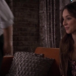 Filename=Pretty_Little_Liars_S06E04_720p_HDTV_X264-DIMENSION_0610.jpg
Filesize=67KiB
Dimensions=1280x720
Date added=Jan 27, 2021 Pretty_Little_Liars_S06E04_720p_HDTV_X264-DIMENSION_0610.jpg