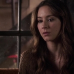 Filename=Pretty_Little_Liars_S06E04_720p_HDTV_X264-DIMENSION_0615.jpg
Filesize=74KiB
Dimensions=1280x720
Date added=Jan 27, 2021 Pretty_Little_Liars_S06E04_720p_HDTV_X264-DIMENSION_0615.jpg