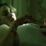 Pretty_Little_Liars_S06E04_720p_HDTV_X264-DIMENSION_0633.jpg