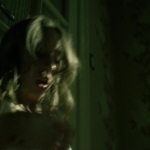 Filename=Pretty_Little_Liars_S06E04_720p_HDTV_X264-DIMENSION_0640.jpg
Filesize=55KiB
Dimensions=1280x720
Date added=Jan 27, 2021 Pretty_Little_Liars_S06E04_720p_HDTV_X264-DIMENSION_0640.jpg