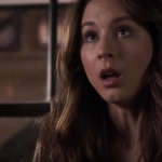Pretty_Little_Liars_S06E04_720p_HDTV_X264-DIMENSION_0647.jpg