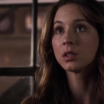 Filename=Pretty_Little_Liars_S06E04_720p_HDTV_X264-DIMENSION_0654.jpg
Filesize=60KiB
Dimensions=1280x720
Date added=Jan 27, 2021 Pretty_Little_Liars_S06E04_720p_HDTV_X264-DIMENSION_0654.jpg