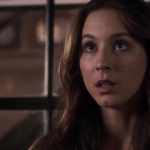 Filename=Pretty_Little_Liars_S06E04_720p_HDTV_X264-DIMENSION_0655.jpg
Filesize=63KiB
Dimensions=1280x720
Date added=Jan 27, 2021 Pretty_Little_Liars_S06E04_720p_HDTV_X264-DIMENSION_0655.jpg