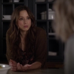 Filename=Pretty_Little_Liars_S06E04_720p_HDTV_X264-DIMENSION_0683.jpg
Filesize=60KiB
Dimensions=1280x720
Date added=Jan 27, 2021 Pretty_Little_Liars_S06E04_720p_HDTV_X264-DIMENSION_0683.jpg