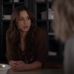 Filename=Pretty_Little_Liars_S06E04_720p_HDTV_X264-DIMENSION_0686.jpg
Filesize=59KiB
Dimensions=1280x720
Date added=Jan 27, 2021 Pretty_Little_Liars_S06E04_720p_HDTV_X264-DIMENSION_0686.jpg